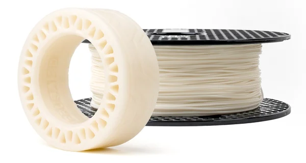 Prusament TPU 95A filament