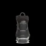 Tengu Tactical GTX Nero