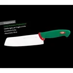 Sanelli Coltello Giapponese Cm.18
