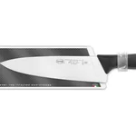 Sanelli Coltello Cucina Cm. 20