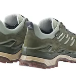 INNOVO GTX LO WS - OLIVE/SAGE