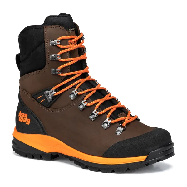 Kalixfors Mid SF Extra Lady GTX