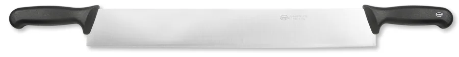 Sanelli Coltello Formaggio 2 Manici Cm.50