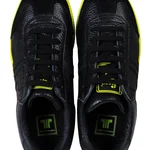 Compakt Black inverse