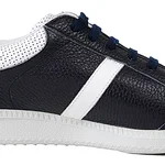 Compakt Navy-classic