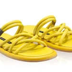5974 Nappa Lime