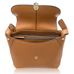 LIORA 02 VITELLO CAMEL