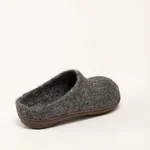 Magicfelt 737 Tiroler Steinschaf