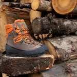 Logger Trek Claw