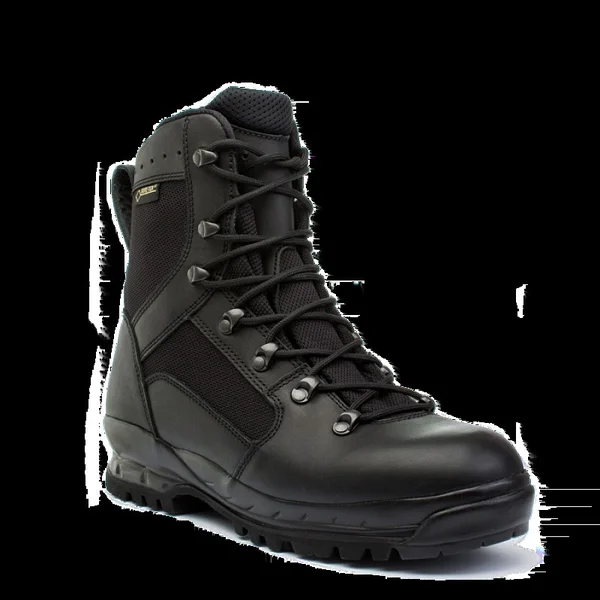 Sky Army Ranger