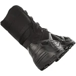 ZEPHYR GTX HI TF - BLACK