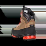 Caledon Pro II Grizzly