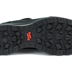 Banks Low Lady GTX
