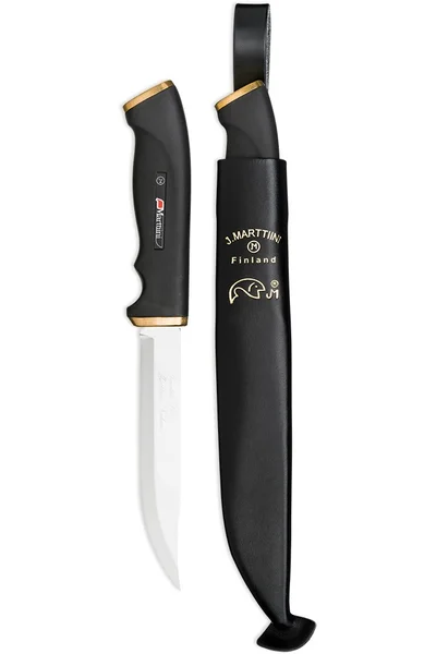 Marttiini Soft Handle Hunting