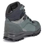 Banks Lady GTX