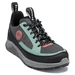 Rotpunkt Light Low Lady GTX