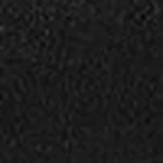 7598 Vitello Negru