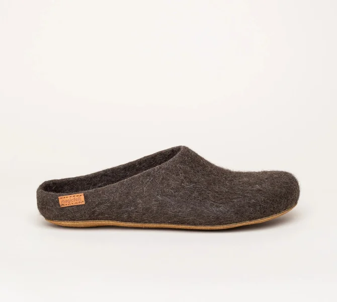 Magicfelt 727 Yak