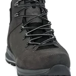 Torsby Bunion LL