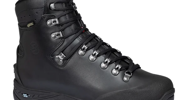 Alaska Winter GTX