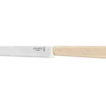 Coffret de 4 couteaux de table N°125 Bon Appétit Charme