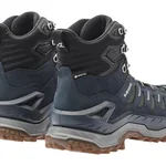 INNOVO GTX MID - NAVY/GREY