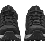 TETONIX GTX LO - BLACK/GREY
