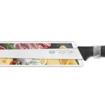 Sanelli Coltello Prosciutto Cm.24