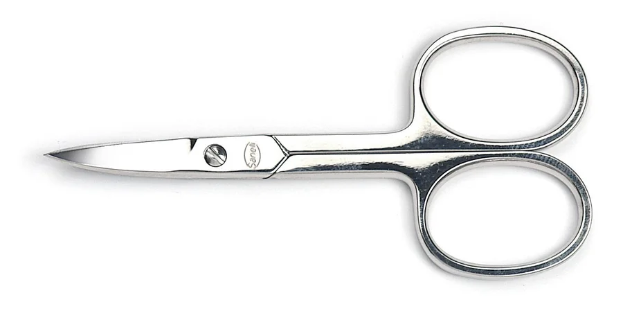Sanelli Unghie Nuovo Modello Professionale 3½