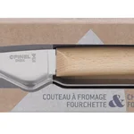 Couteau à fromage de table