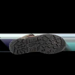 Taras Army Brown