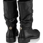 7863 Vitello Negru