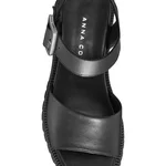 5972 Vitello Negru