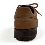 Novesta Trampky AllSuede Cogna