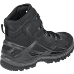 NOMAD MID