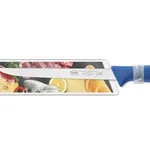 Sanelli Coltello Filettare Cm.22 Azzurro