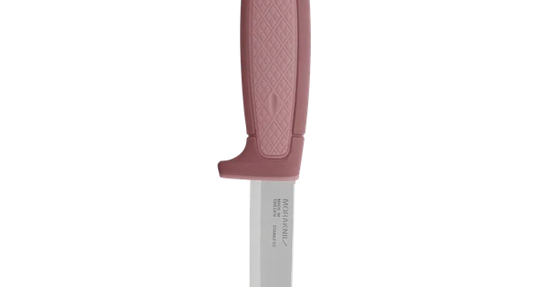 Morakniv Risberg (S)