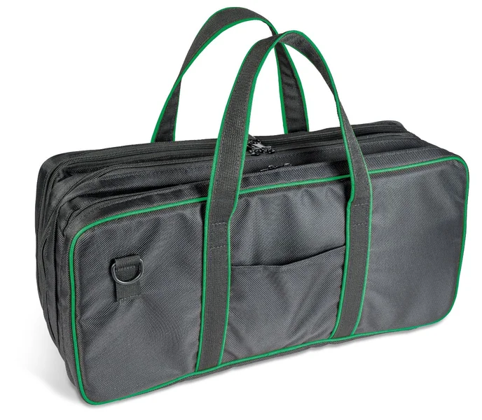Sanelli Borsa Chef 20 Pz. Vuota