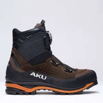 Dogma Boa GTX Marrone-Nero