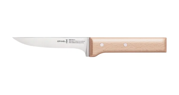N°122 Viande & Volaille Parallèle