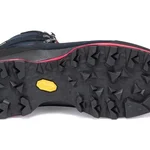 Makra Trek Lady GTX