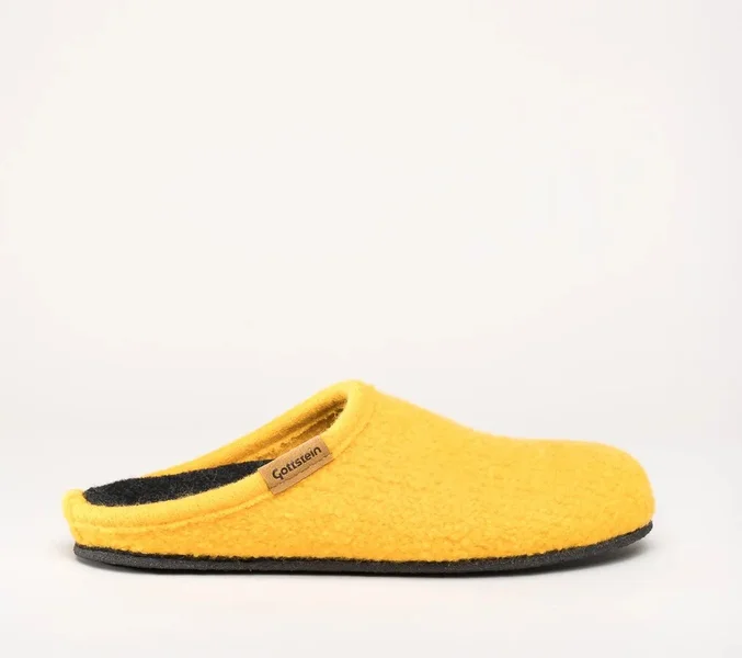 Alpine Comfort FE