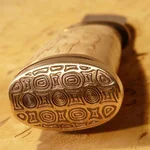 Marttiini Damascus