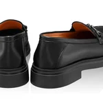 7847 Vitello Negru