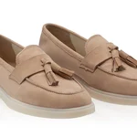 7517 Camoscio Beige