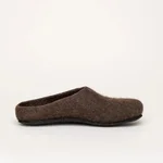 Magicfelt 719 Tiroler Bergschaf