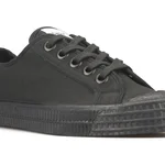 Star Master All Black