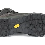 Banks Snow GTX