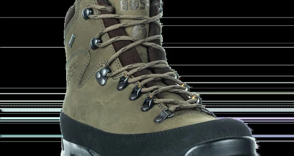 Caledon NBK olive II