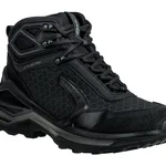 PHANTOM MID GTX Spider black